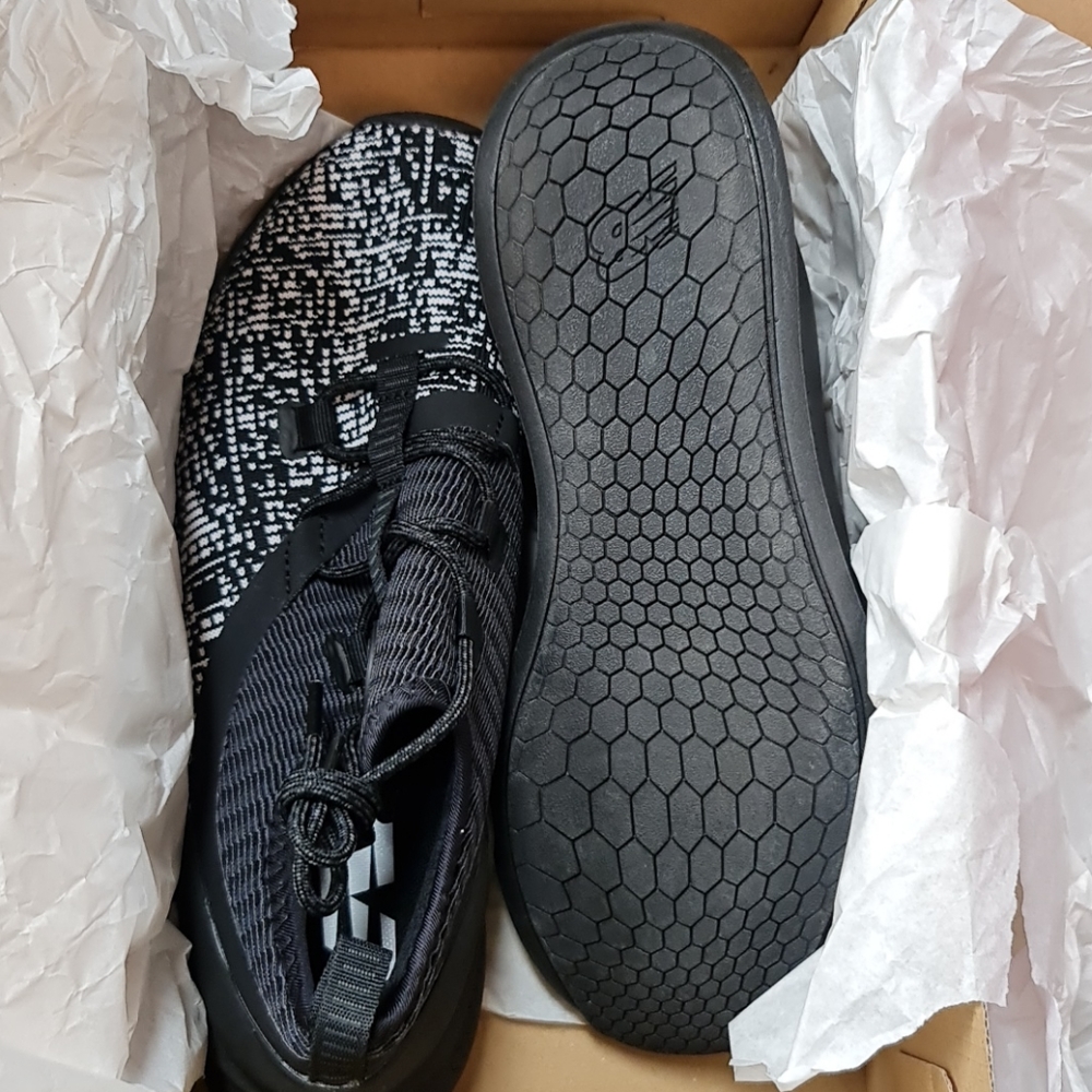New Balance Men's Mlazrmh Sneakers - Picture 5 of 5